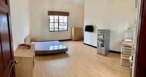 Phòng CHDV cho thuê tạo dòng tiền mỗi tháng